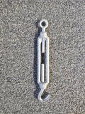 Turnbuckle