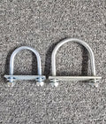 U-Bolts