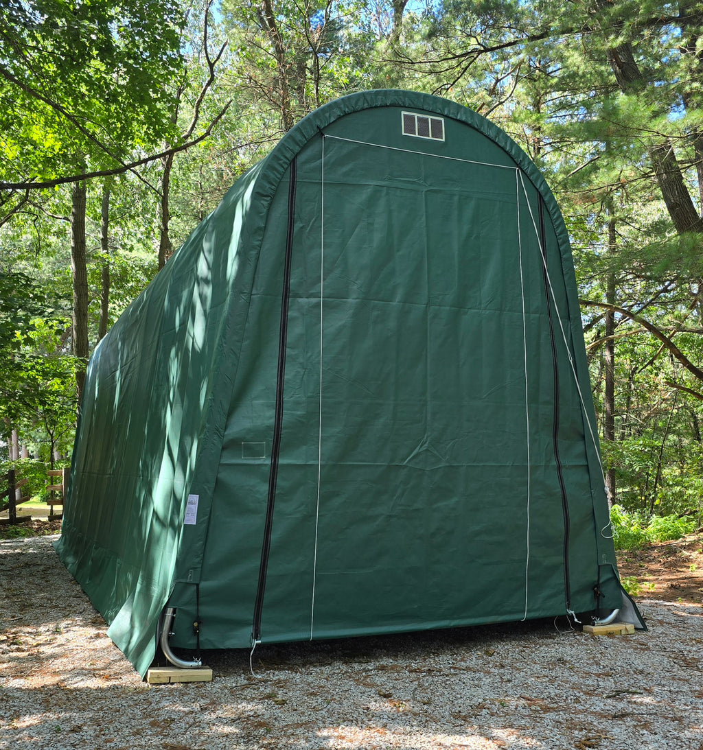 Roll-up Door kit