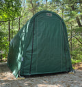 Roll-up Door kit