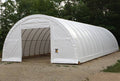 30x65x15 – Commercial Shelter